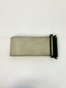 Bán hàng nóng <span class=keywords><strong>Seiko</strong></span> 1536 Chất lượng cao cáp dữ liệu với kết nối ổn định cho máy in phun kỹ thuật số máy gốm - Product Image 4