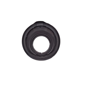 ซีลฝาถังน้ำมัน KD5342240 สำหรับรถยนต์มาสด้า 6 3 CX 5 วัสดุ PP - Product Image 3