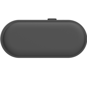 <span class=keywords><strong>2</strong></span> in 1 KindleおよびTikTok用小型ユニバーサルリモコンスマートフォン用iPad IOS Androidタブレット用 - Product Image 6