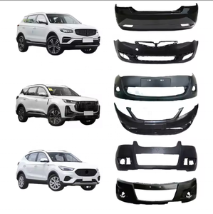 Pièces de rechange automatiques de voiture chinoise professionnelle pour <span class=keywords><strong>TOYOTA</strong></span> COROLLA HILUX CAMRY LEXUS NISSAN NAVARA PICKUP MITSUBISHI PAJERO L200 - Product Image 3