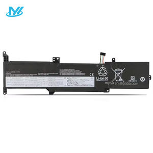 MYiYAE all'ingrosso L19C3PF7 batteria per Laptop Lenovo IdeaPad 3-14ADA05 3-14ARE05 3-14IIL05 3-14IML05 3-15ARE05 batteria per Laptop - Product Image 4