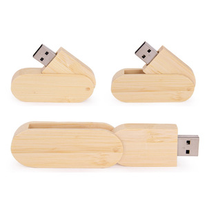 Artesanía en Madera de Arce Sólido con Mecanizado CNC Personalizado, Tallado de Precisión para Decoración de Hogar de Alta Gama y Regalos Artesanales - Product Image 3