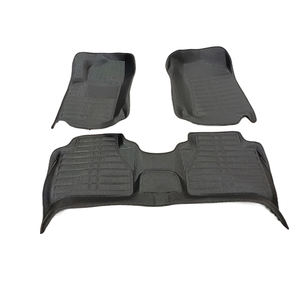 Ensemble complet en gros d'usine de voiture spéciale seulement 2024 nouveau Design pour Nanara Np300 2021-2025 - Product Image 1