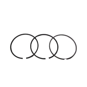 Bagian mesin Diesel cincin piston impor asli 6154312030 SAA6D125E-3 untuk <span class=keywords><strong>komatsu</strong></span> - Product Image 1