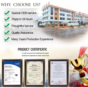 Thiết bị trượt nhựa trẻ em khu vui chơi ngoài trời cho trẻ em - Product Image 3