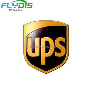 Consolidation Quotidienne de Fret Maritime LCL DDP Porte-à-Porte de Chine vers les États-Unis – Expédition Combinée de Petits Colis et de Marchandises en Vrac - Product Image 6