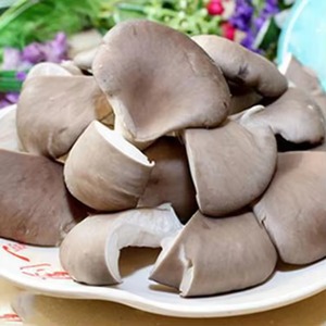 Prix d'usine Légumes biologiques surgelés Champignons surgelés IQF <span class=keywords><strong>Pleurotus</strong></span> Ostreatus surgelé - Product Image 6
