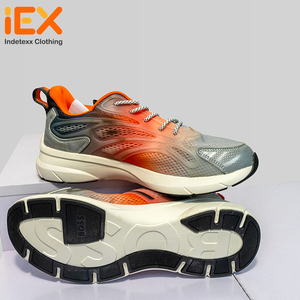 Chaussures de tennis en gros, stock sportif, conteneur complet, marché d'Amérique centrale, d'Amérique du Sud, d'Asie du Sud-Est, d'Afrique, prix de gros - Product Image 1