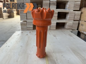 زر الحفر من من من من من من من أجل مطرقة الحفر - Product Image 2