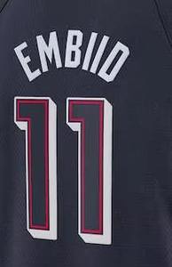 Pantalones Cortos Deportivos Casuales Personalizados para Hombre, Estilo Baloncesto, Cierre con Cordón, Transpirables, Ecológicos, de Secado Rápido, Talla XL, OEM - Product Image 2