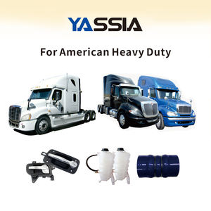 <span class=keywords><strong>DT</strong></span> 466 E/<span class=keywords><strong>DT</strong></span> 530 E/<span class=keywords><strong>DT</strong></span> 444 1840078c1 sensor de presión - Product Image 6