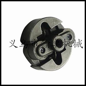 Conjunto de Embrague Hanzhuo HS86R HS86T/81RC, Bloque de Embrague, Piezas para Cortasetos Hedgehog - Product Image 1