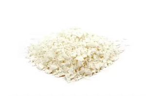 Vente en gros <span class=keywords><strong>Kit</strong></span> de démarrage pour la <span class=keywords><strong>fabrication</strong></span> de bougies DIY professionnel Meilleure vente de cire de soja parfumée avec boîte-cadeau et parfum Aromathérapie - Product Image 3