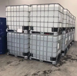 MOT 99% Pur Decyl <span class=keywords><strong>Glucoside</strong></span>/Alkyl Polyglucoside (C8 C10) Matière Première Détergente et Cosmétique de Hainan CAS 68515-73- - Product Image 3