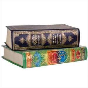 Tamaño personalizado 30gsm Biblia papel español Santa Biblia papel - Product Image 5