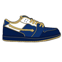 Fournisseur d'usine, personnalisation du logo, baskets décontractées pour hommes tendance, chaussures de skateboard de qualité supérieure, fabrication de chaussures de marche sur mesure