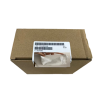 Módulo de Interfaz PROFINET SIMATIC ET 200SP 6ES7155-6AR00-0AN0 100% Nuevo y Original