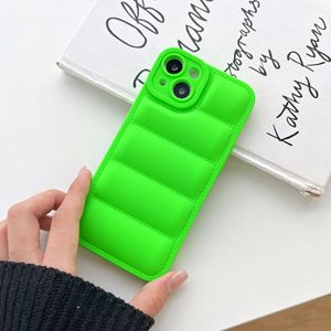 Designer de luxe Oem marque logo échantillon gratuit Design de mode marque veste en duvet <span class=keywords><strong>Puffer</strong></span> Tpu <span class=keywords><strong>North</strong></span> <span class=keywords><strong>Face</strong></span> téléphone portable étuis de téléphone portable - Product Image 5