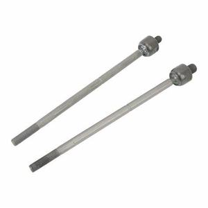 QFK500010 QFW500010 nuevo extremo de dirección Barra de amarre cruzada cabeza de bola Barra de amarre interior cubierta de polvo para <span class=keywords><strong>Land</strong></span> Rover Discovery 4 3 Sport - Product Image 2