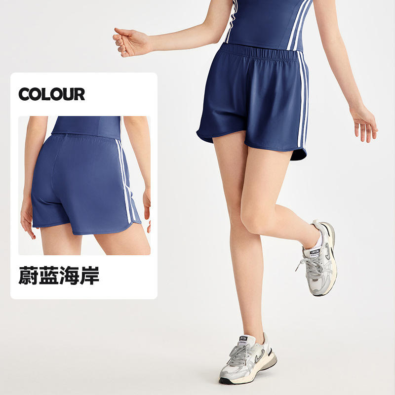 ริเวียร่าฝรั่งเศส