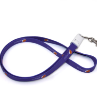 Chargeur USB 2-en-1 double Type C personnalisé avec logo, certifié CE RoHS, en polyester durable, impression par transfert thermique, 60W PD, 90cm, promotions