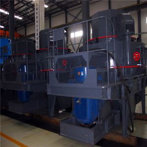 SBm अधिकांश पेशेवर कोयला मिल ऊर्ध्वाधर रैमंड रोलर मिल यग्राम - Product Image 5