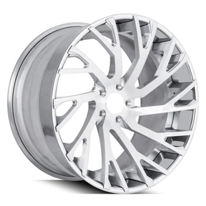 Jantes forgées 18 19 20 21 22 24 pouces pour Lamborghini Revuelto Urus <span class=keywords><strong>Huracan</strong></span> sto Gallardo Aventador <span class=keywords><strong>Pagani</strong></span> Huayra bmw m2 m3 - Product Image 3