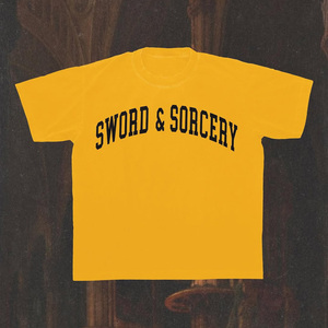 เสื้อยืดแขนสั้นโอเวอร์ไซส์สำหรับผู้ชายผ้าฝ้าย100% ออกแบบได้ตามต้องการระบายอากาศได้สำหรับฤดูร้อน - Product Image 3