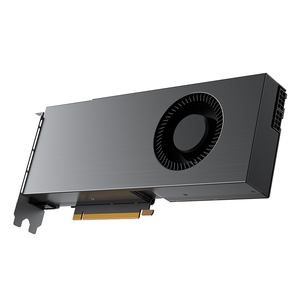 Tarjeta Gráfica Geforce RTX 3090 DDR6X Founders Edition al por Mayor, GPU RTX 3080 Ti de 24GB, RTX 3090 de 24GB - Product Image 2