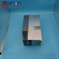 Convertidor de Frecuencia Serie NXP NXP00315-B2H1SSS-000BED600+BM2U, Inversor de Accionamiento para Elevador con Teclado de Operador