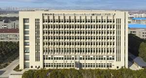 Lente de Resina Esférica y Asférica MR8 1.60 1.61, Material Importado de Japón - Product Image 5