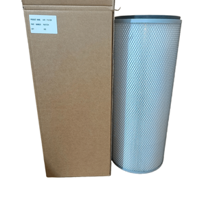 Élément de filtre à air haute performance de qualité supérieure pour pièces de moteur - Product Image 6