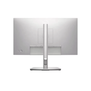 สำหรับจอภาพ <span class=keywords><strong>UltraSharp</strong></span> U2422HE ขนาด 23.8 นิ้ว แบบ IPS LED พร้อมพอร์ตเชื่อมต่อ DP สำหรับใช้งานกับคอมพิวเตอร์ตั้งโต๊ะ รุ่น Business Series รับประกัน 3 ปี - Product Image 5