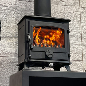 Estufa <span class=keywords><strong>de</strong></span> <span class=keywords><strong>leña</strong></span> para interiores, chimenea moderna, calefacción interior, <span class=keywords><strong>estufas</strong></span> <span class=keywords><strong>de</strong></span> <span class=keywords><strong>leña</strong></span> <span class=keywords><strong>de</strong></span> hierro fundido <span class=keywords><strong>baratas</strong></span> - Product Image 5