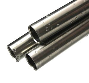 ताप विनिमायक कार्बन स्टील, डुप्लेक्स स्टेनलेस स्टील, टाइटेनियम ट्यूब शीट फ्लैंज के लिए अनुकूलित एसम S266 ग्राम 2/S105 ट्यूब शीट - Product Image 2