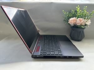 Vente en Gros Ordinateurs <span class=keywords><strong>Portables</strong></span> Neufs 16 Pouces Core I9 12900Hk Ddr5 16Go 512Go Ssd Notebooks Carte Vidéo Rtx4050 Ordinateurs <span class=keywords><strong>Portables</strong></span> de Gaming - Product Image 5