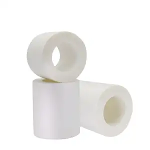Rotolo protettivo del film plastico del Film protettivo resistente alle alte temperature di EVA/PE per la protezione della saldatura dei prodotti ad ultrasuoni