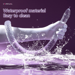 100cm Snake Whip Anal Plug Long Snake Whip With Scales Buttocks Plug Unique Snake Shaped Penis Dildo Stimulation Tool for Orgasm