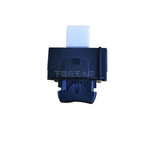 YUBO Door <b>Switch</b> 84930-12250 For Toyota FJ Cruiser 2010 Right Side <b>Push</b> <b>Button</b> Electric Central Locking System - Product Image 3