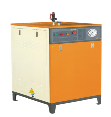Macchina Etichettatrice Automatica Termoretraibile Elettrica con PLC ad Alta Efficienza, Forno di Restringimento a Vapore in Acciaio Inossidabile - Product Image 3