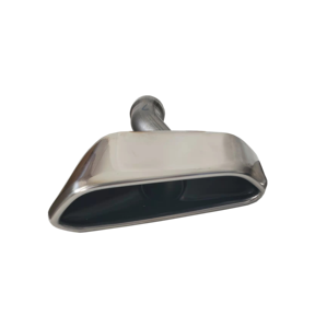 Embout d'échappement pour <span class=keywords><strong>KIA</strong></span> Sonata, haute qualité, livraison en usine, <span class=keywords><strong>prix</strong></span> compétitif - Product Image 4