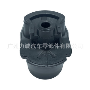 Bague d'essieu arrière 48725-02220 pour châssis Corolla, accessoire de transmission et d'essieux de camion - Product Image 3