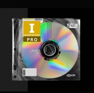 Autodeskk serisi tüm ürün disk <span class=keywords><strong>MAYA</strong></span>/3DS MAX/sivil 3D/FUSION/<span class=keywords><strong>ROBOT</strong></span>/REVIT OEMB2b Dvd + R DL çift katmanlı Dvd 8.5 Gb ve kek kutusu