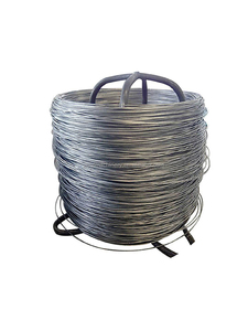 Bán Hot spooler Loại Dây Thép Rope Take-up CuộN Máy cuộn dây cuộn dây cuộn máy - Product Image 6