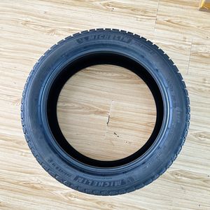Neumáticos <span class=keywords><strong>de</strong></span> <span class=keywords><strong>Invierno</strong></span> <span class=keywords><strong>Michelin</strong></span> 245/45R19, Neumáticos para Nieve, Resistentes a Explosiones, Desgarros y Desgaste - Product Image 3