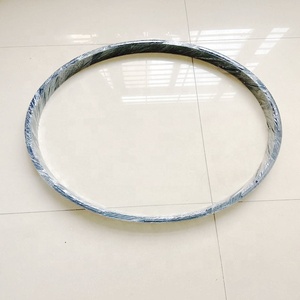 เครื่องฉีดขึ้นรูป550MMG-110 650MMG-80 850MMG-110สำหรับซีลน้ำมันแบบหนีบ - Product Image 1
