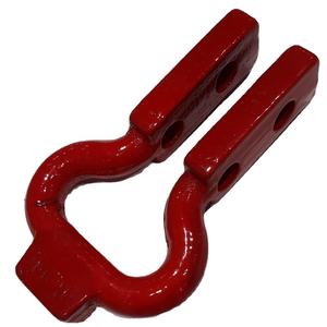 22*86m18 דלי מעלית קישורים - Product Image 3