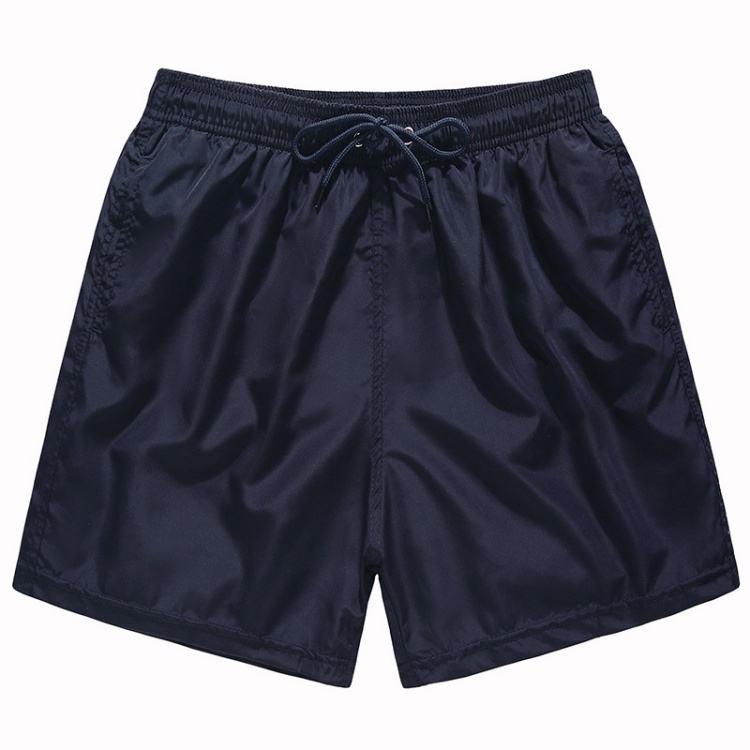 กองทัพเรือ