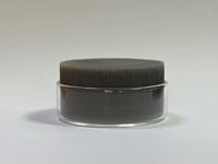 Filament de brosse à dents en spirale douce PA612, matériau PA612 de qualité alimentaire, taille personnalisée, vente en gros