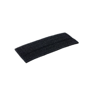 Açık cırt cırt için uygun, güç<span class=keywords><strong>l</strong></span>ü dayanıklı<span class=keywords><strong>l</strong></span>ık ile özelleştirilebilir su geçirmez silikon spor ekipmanı 3m yapışkan etiket. - Product Image 1